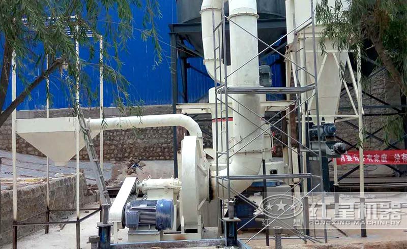 ɽ�����пͻ��ֳ�ʵ��ͼ