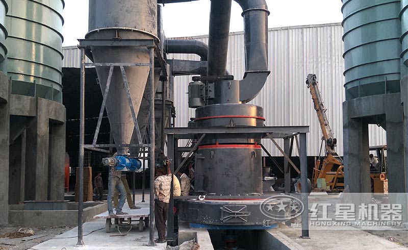 ���Ͽ���ͻ��ֳ�ʵ��ͼ