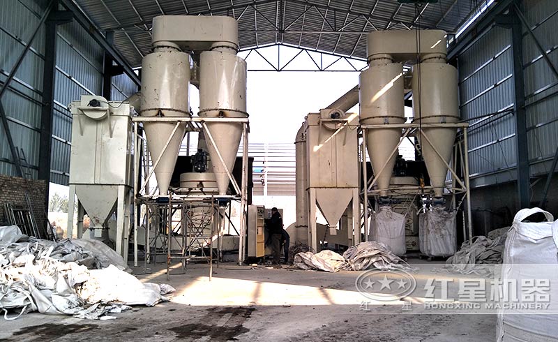 �ӱ��ͻ��ֳ�