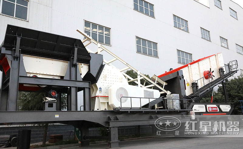 �ƶ�ʽ�ش���ʯ��ʵ��ͼ