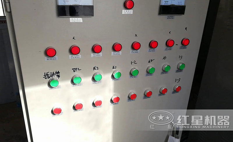 ���ܲ���װ��