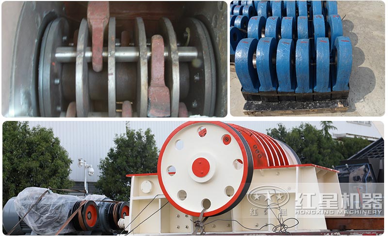 pcz���ش�ʽ������ṹ�ص�