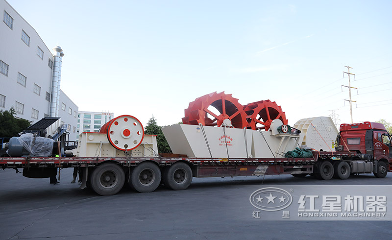 һ���ش�ʽ����������߷���