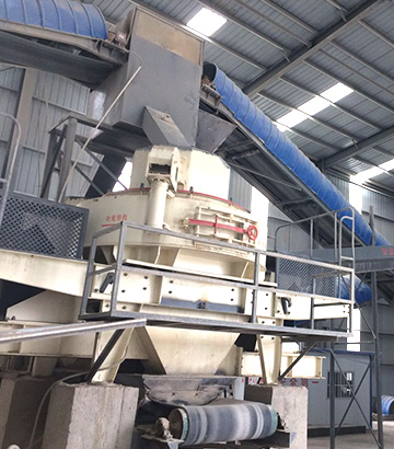 �������ݻ���ɰ�����߿ͻ��ֳ�