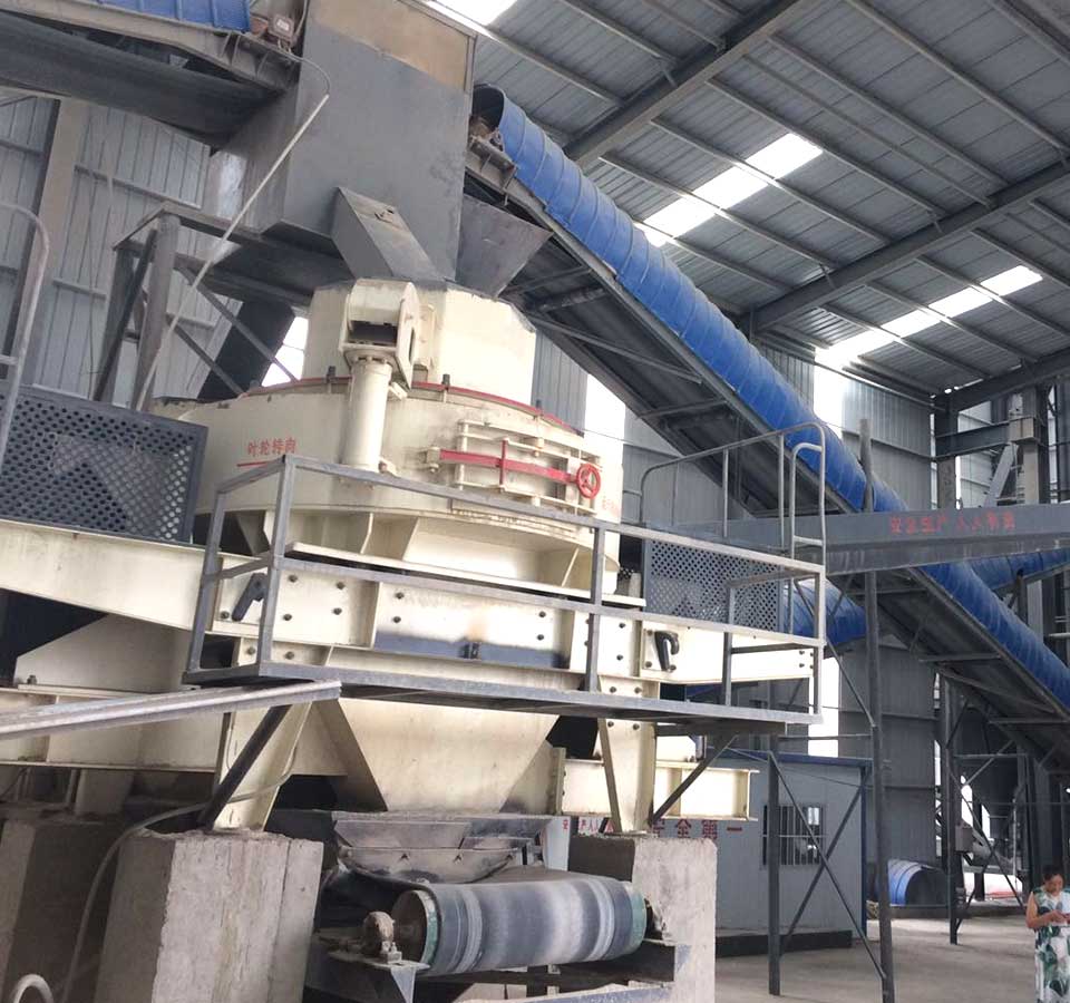 �������ݻ���ɰ�����߿ͻ��ֳ�