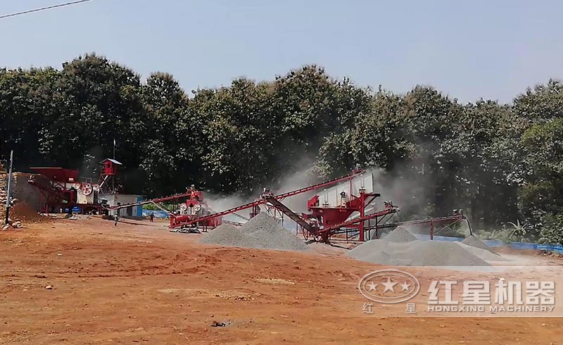 �������ܿͻ��ֳ�ʵ��ͼ