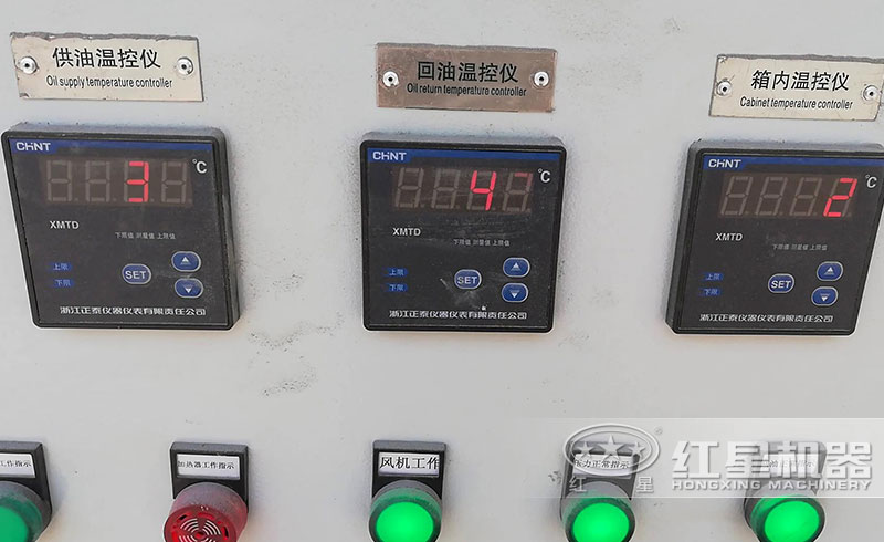 ���ܲ���