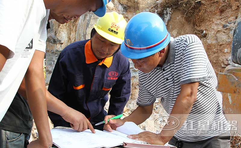 �����ٷ���ҳ��-�����(�й�)�ۺ����