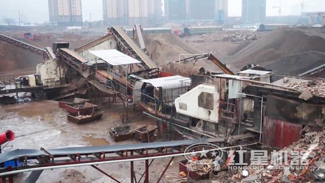 �ƶ�ʽ���������������ҵ��Ƶ-���Ͽͻ��ֳ�