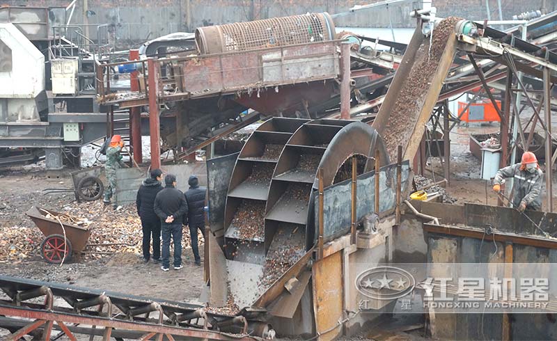 �ͻ��ֳ�ʵ��ͼ