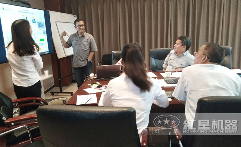 �����ٷ���ҳ��-�����(�й�)�ۺ��Ŷ�