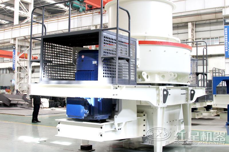 ��ɳ�����õ��