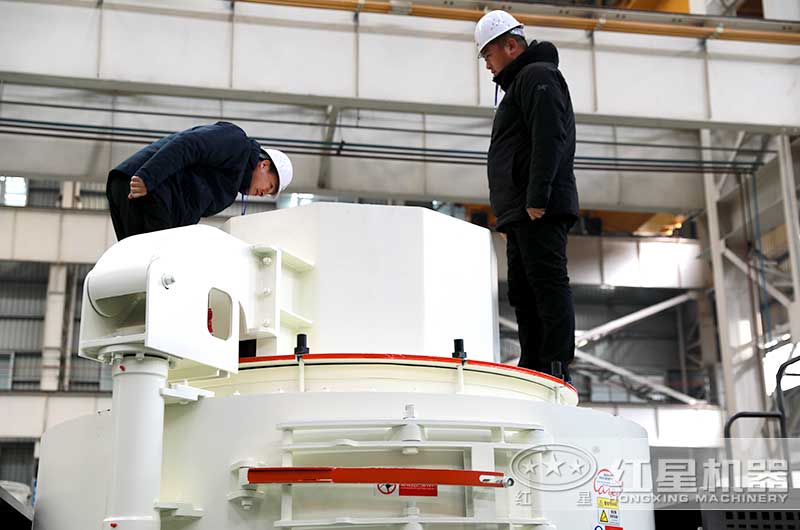 �û������ι�