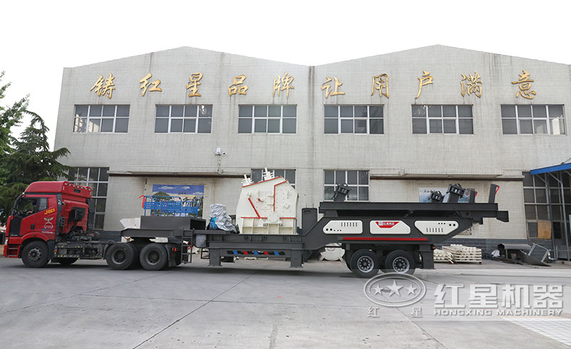 �����ƶ�ʯ�ӻ�׼������