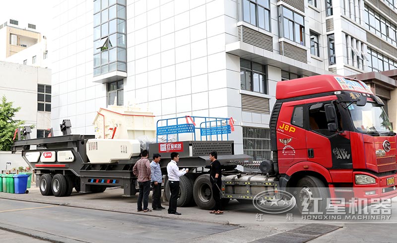 �ͻ����ٿ���