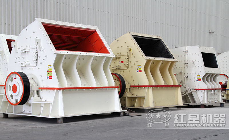 �ش�ʽ�����