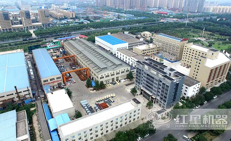 �����ٷ���ҳ��-�����(�й�)����