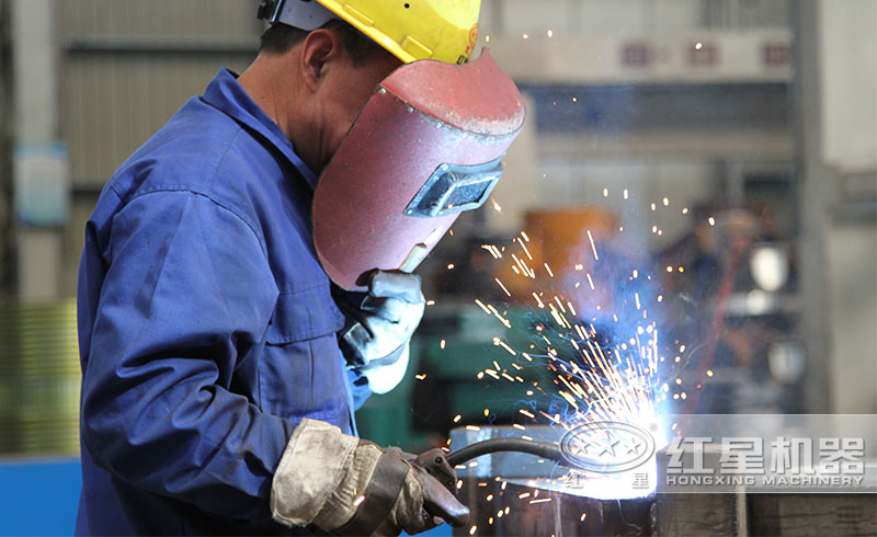 ����Ʒ�ʣ������ٷ���ҳ��-�����(�й�)ֵ��������