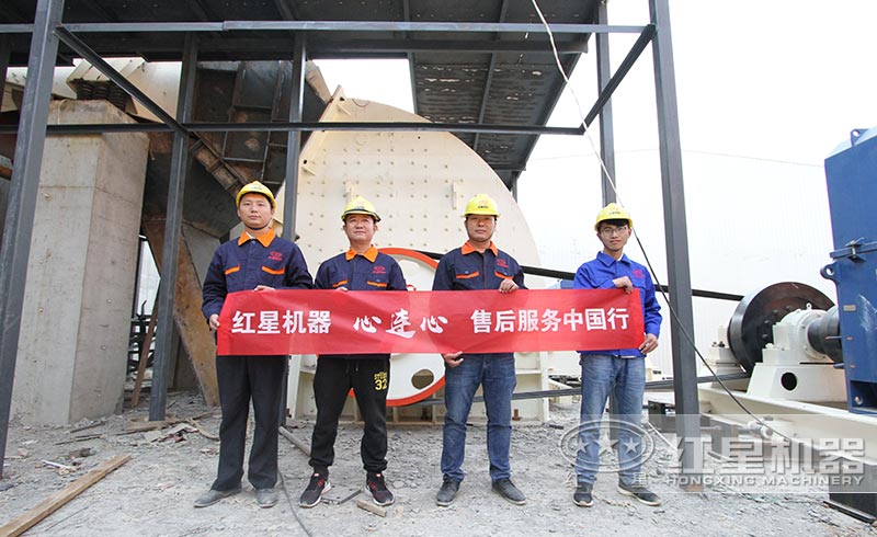 �����ٷ���ҳ��-�����(�й�)�ۺ����