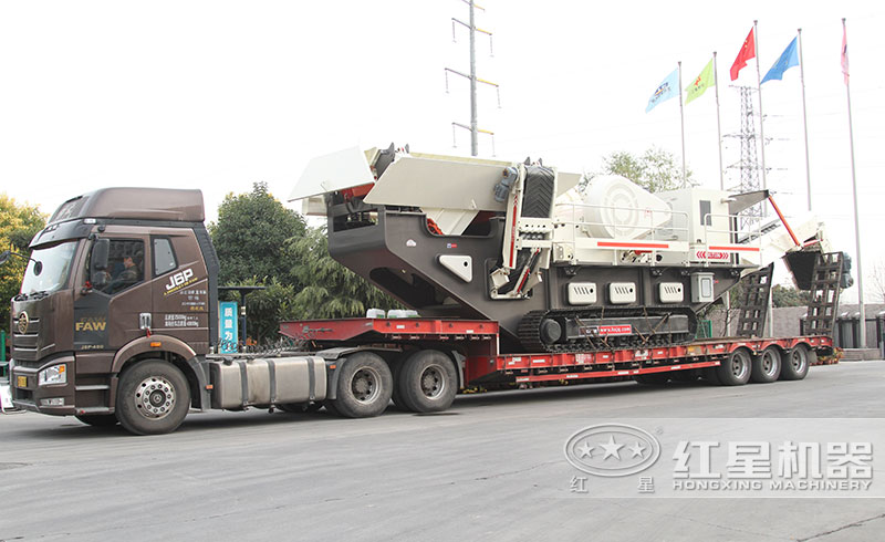 �ƶ��Ĵ�һ��ʽ���������