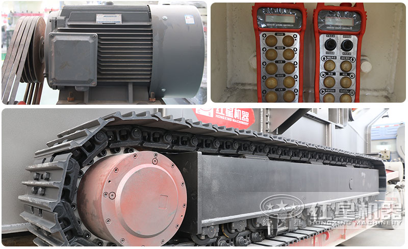 �ƶ��Ĵ�һ��ʽ������ṹϸ��