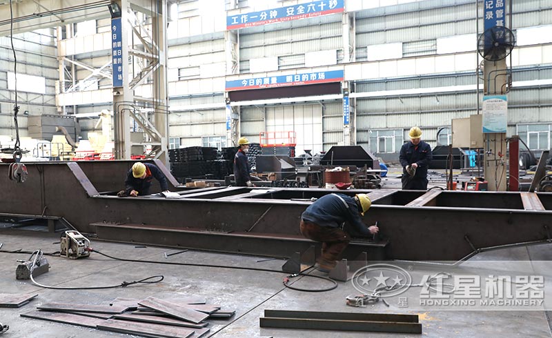 �����ٷ���ҳ��-�����(�й�)�豸��������