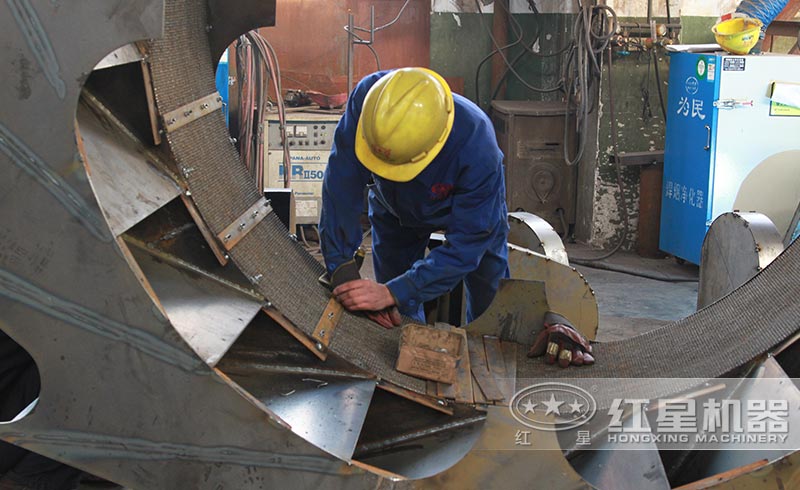 �����ٷ���ҳ��-�����(�й�)��������