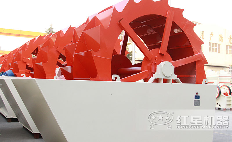 �ֶ�ʽϴɳ��