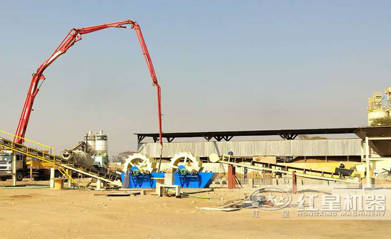 �ޱ��ǿͻ��ֳ�ʵ��ͼ