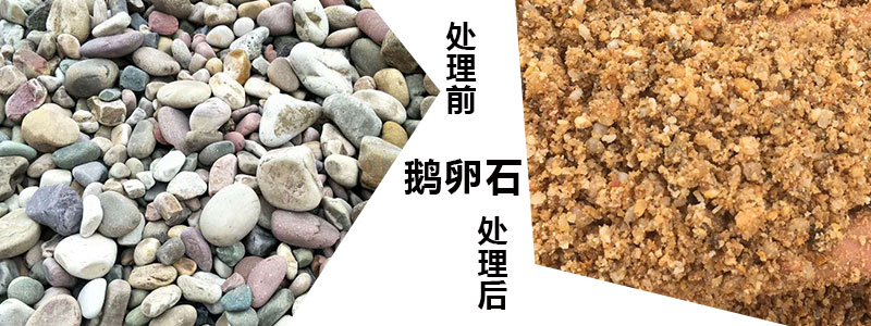 ��ɰǰ��Ա�ͼ