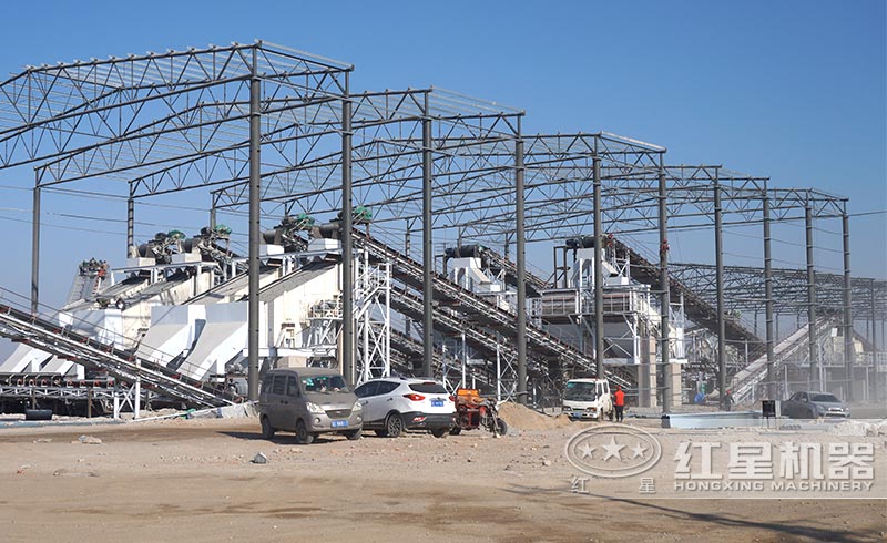 ȫ��ջ���������ʯ�����ߺӱ��ͻ��ֳ�