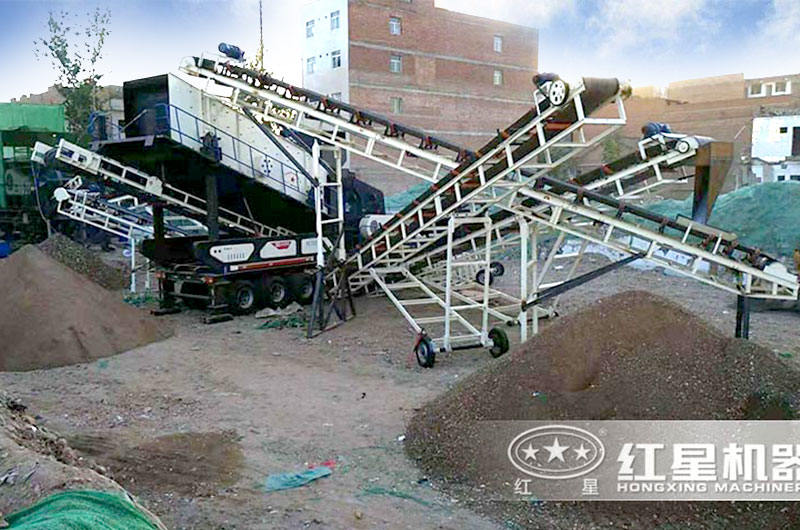 �����ͻ��ֳ�ʵ��ͼ