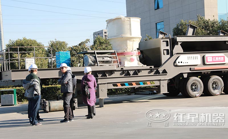 ����ʽ�ƶ�������û������ι�ѡ��