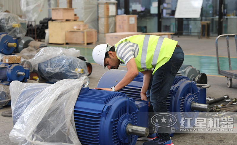 ӡ���û������ι�ѡ��