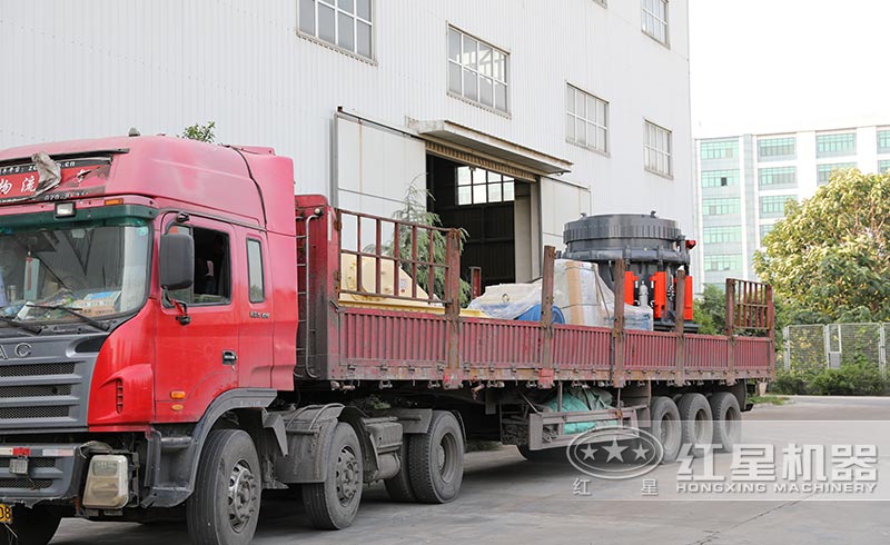 ��1200Բ׶����������ֳ�