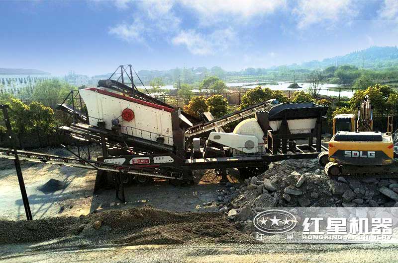 ����ɽ�ͻ��ֳ�ʵ��ͼ