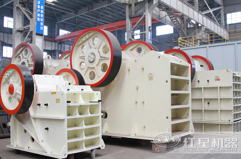 �ʽ�����ʵ��ͼ