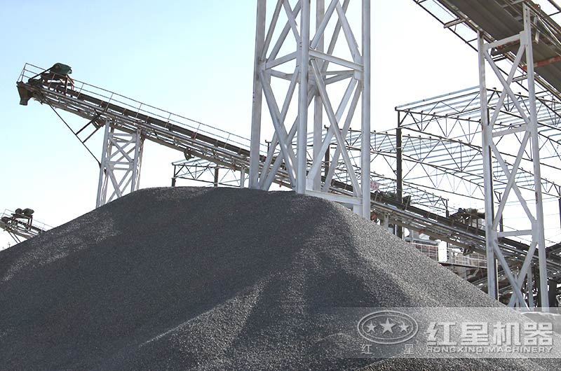 �ʽ�����������ĳ�Ʒʯ��