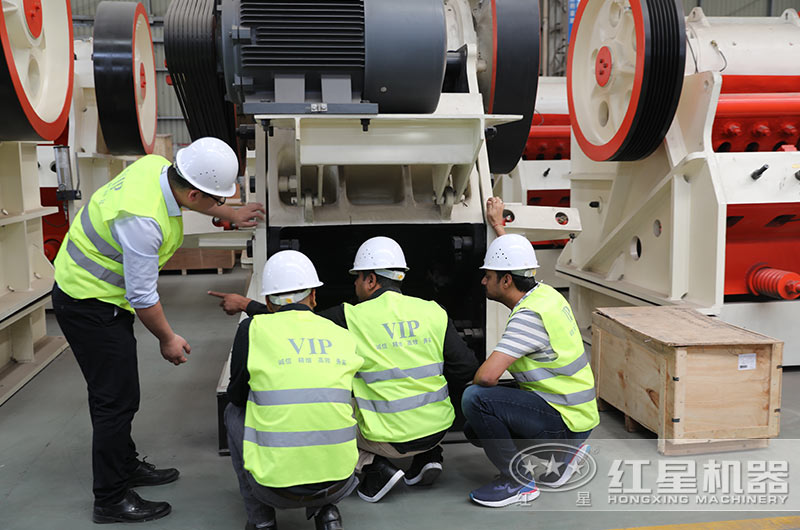 �ͻ��ιۻ����ٷ���ҳ��-�����(�й�)�豸��������