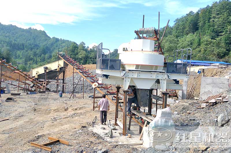 ���տͻ���װ�ֳ�����ͼ