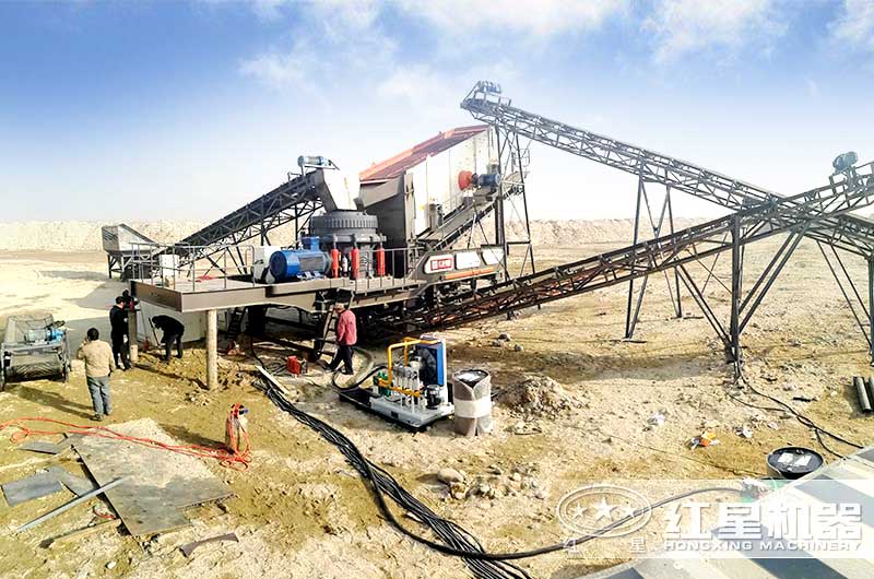 �����ͻ���װ�ֳ�