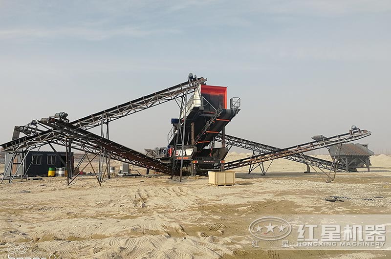 �ӱ�������̥ʽ�ƶ�����վ�ֳ�