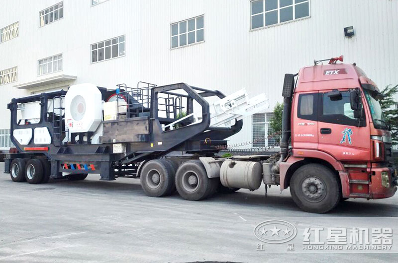 �豸��������