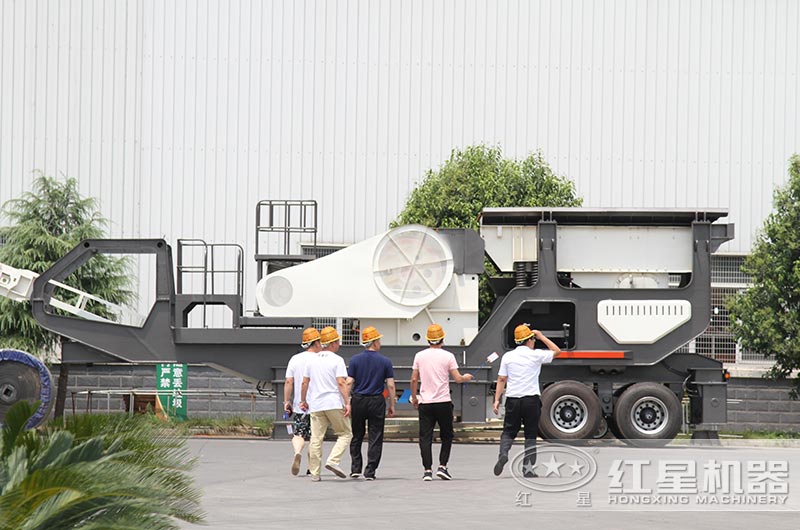 �ͻ��������Բιۻ����ٷ���ҳ��-�����(�й�)�豸