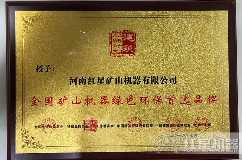 ����֤��