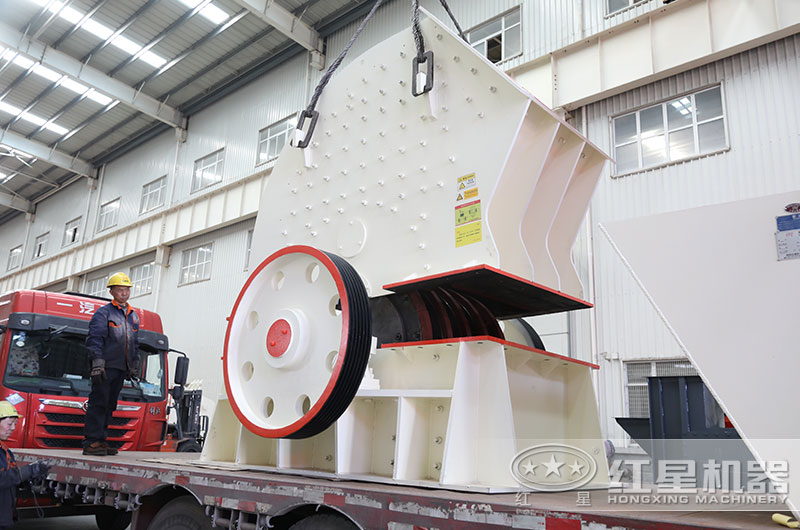 ���ʹ�ʽ�����װ����׼����������