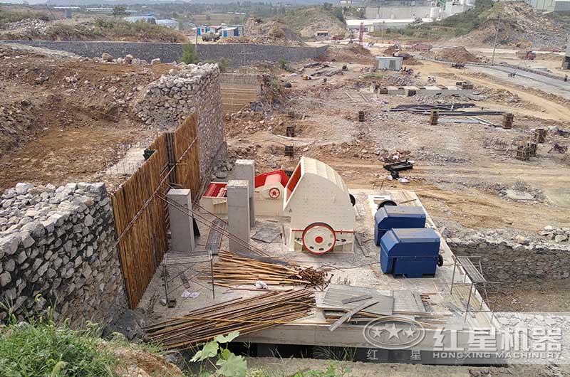 ���ʹ�ʽ�������װ�ֳ�