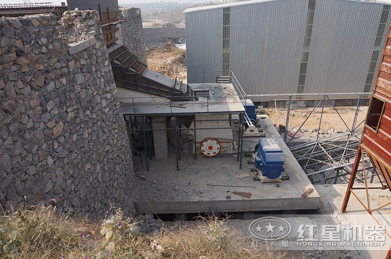 ʯ��ʯ������������ҵ�ֳ�