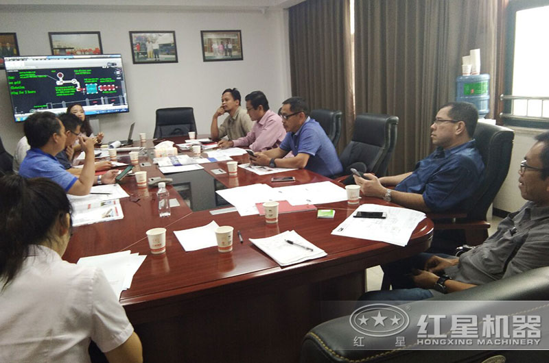 �����ٷ���ҳ��-�����(�й�)������Ա�ֳ������豸��Ʒ���