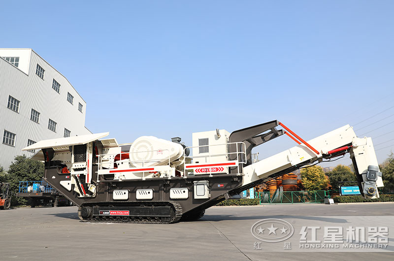 �Ĵ�ʽ�ƶ�����վ